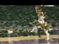 NBA On the eve of war