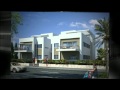 Alterman Sprei Architects- Portfolio