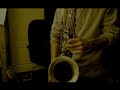 free jazz
