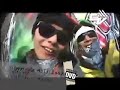 SlopeStyle ALTS 2007 teaser SlopeStyle ALTS 2007 teaser