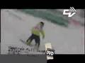 SlopeStyle ALTS 2007 teaser