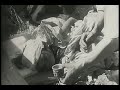 Hiroshima and Nagasaki: Dropping the Bomb - A Conflict