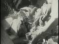 Hiroshima and Nagasaki: Dropping the Bomb - A Conflict