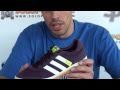 Zapatilla Adidas Janeirinha