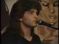 Richard Marx--Right Here Waiting(Secret live1989)
