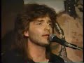 Richard Marx--Right Here Waiting(Secret live1989) Richard Marx--Right Here Waiting(Secret live1989)