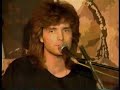 Richard Marx--Right Here Waiting(Secret live1989)