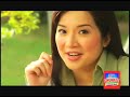Chunkee \"How to maintain a healthy lifestyle\"
