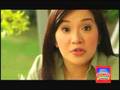 bariatric bypass surgery, statistics child obesity, childhood obesity statistics