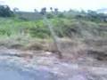 videos de Os primos 