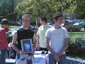 Komunisti Srbije- Sindikat Komunisti Srbije- Sindikat