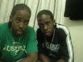 Boyz 2 Men It\