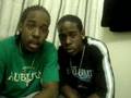 Boyz 2 Men It's So Hard To Say Goodbye