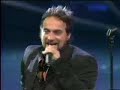 Juanes super guitarrista