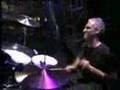 Juanes super guitarrista