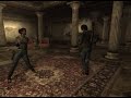 Fallout 3 Dance Test