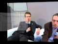 Video ansehen
