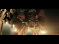 diablo 2 act 4