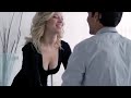 http://www.youtube.com/watch?v=b_v5fPI-DUw&sns=fb bmw yapıyor abi ya