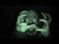 Toma - Geroi (Official Video)