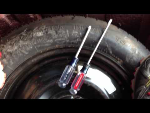 how to install hitch wiring