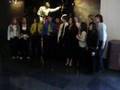 PVMHS-Full-House-Hey