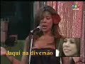 Jaqueline Dutra BBB9 Jaqueline Dutra BBB9