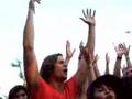 Dan Deacon, Pitchfork 2007