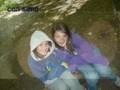 videos de this is me.wmv