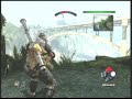 This is a way to get alot of money easyly on Army Of Two. I know in the vid i aint got much money thats because i had just brought all wepons and pimped them all up :PFound By:J A C O D A