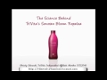 Save Your Cells And Reduce inflammation