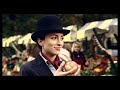 Alior Bank - reklama wizerunkowa (listopad 2008) - wersja 2