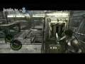 Davids-awesome-plan