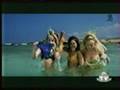 commercial - Agfa (nerd & bikini girls)