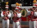 Hong Kong Disneyland Band Disney Medley Hong Kong Disneyland Band Disney Medley