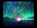 INSANE LASER SHOW- INSANE LASER SHOW-