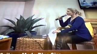 Programa Night Show com Athos Guerra e Willian Bery Tv ZAN
