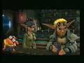 videos de Jak X: Combat Racing Part 4# [Cutscenes]