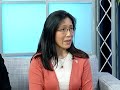 Click here to watch this video Episode 20: Alzheimer's Disease & Dementia Seminar at The Stayton at Museum Way