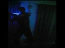 Star Wars Home Vid Star Wars Home Vid