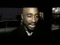 2Pac - Until The End of Time [I Miss You]