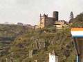 20080407 Rhineland River