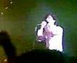 Mika - Big Girl (You Are Beautiful) 30.11.07 