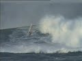 sailing-jaws-1996.html
