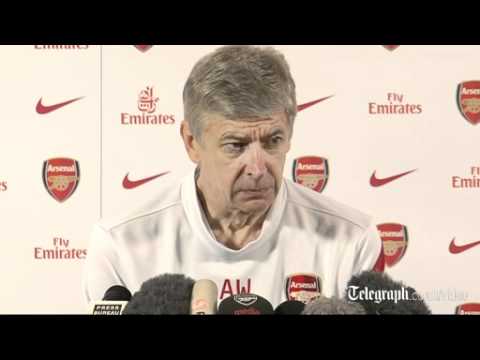WENGER