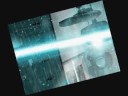 A pencil, is a pencil...is a \"laser sword\"? A pencil, is a pencil...is a \"laser sword\"?