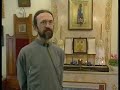 Orthodoxe Christen in Estland Orthodoxe Christen in Estland