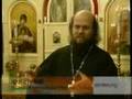 Orthodoxe Christen in Estland