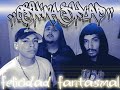 Eskina Familia Skuad - Viendo Lo Que Pasa en Nuestro Mundo Eskina Familia Skuad - Viendo Lo Que Pasa en Nuestro Mundo