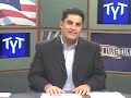 Watch more at www.theyoungturks.com